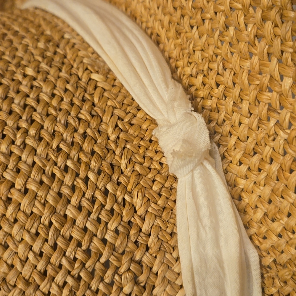 Shady Brady Stylish Western Hat - Picture 3 of 9